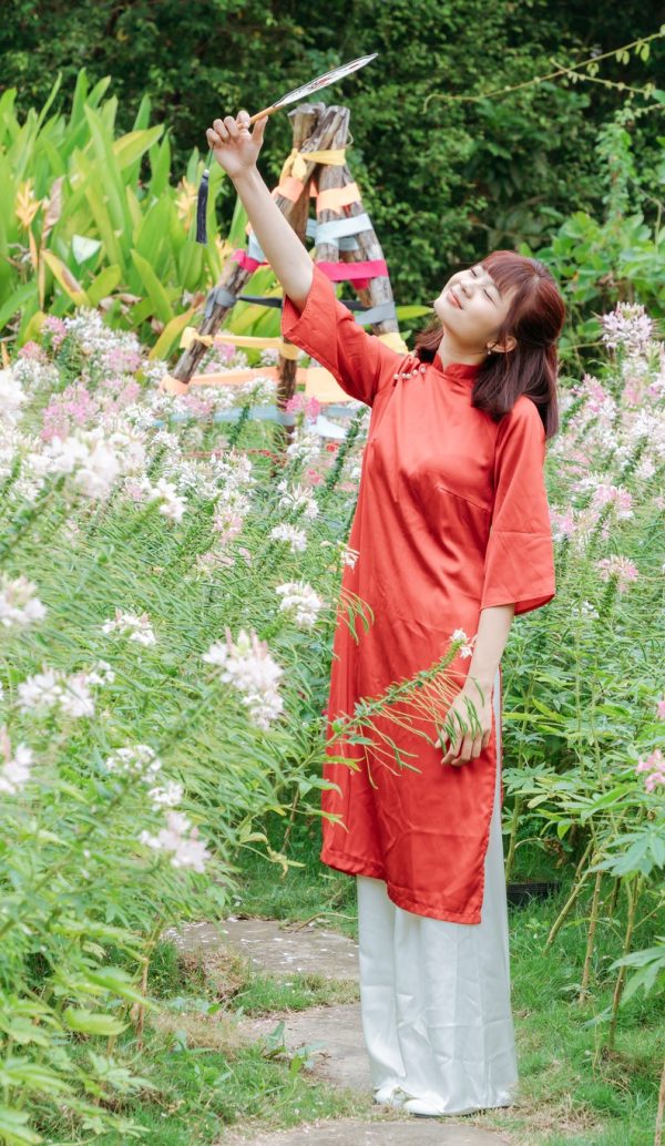 Trò chơi 2 - Ảnh 4